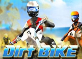 Dirt Bike