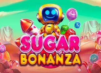 Sugar Bonanza