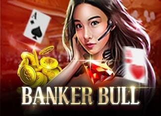 Banker Bull