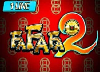 Fafafa2