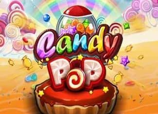 Candy Pop