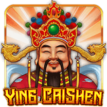 Ying Cai Shen