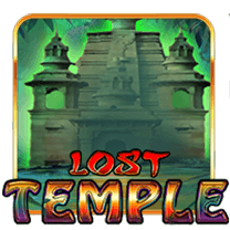 Lost Temple H5 