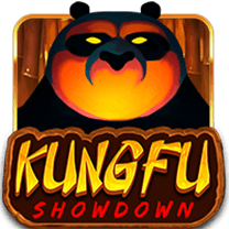 Kung Fu Showdown 