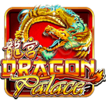 Dragon Palace H5 