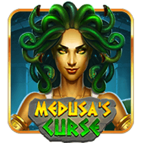 Medusa's Curse 