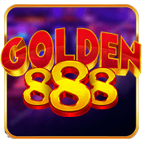 Golden 888 