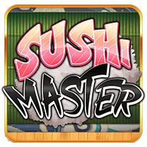 Sushi Master 