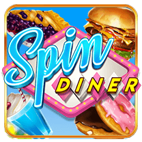 Spin Diner 