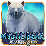 Mystic Bear 