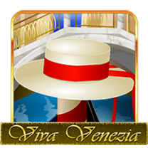 Viva Venezia 