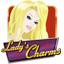 Lady's Charms