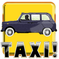 Taxi 