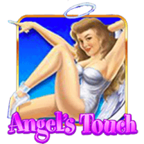 Angel's Touch