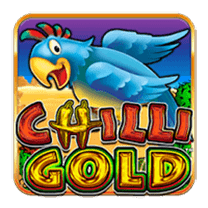 Chili Gold 