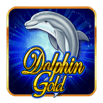 Dolphin Gold 