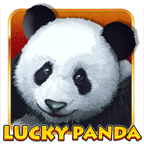 Lucky Panda