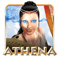 Athena 