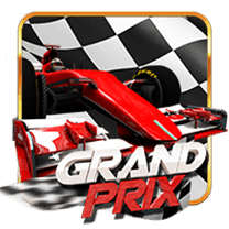 Grandprix