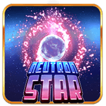 Neutron Star 