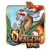 Dragon King H5 