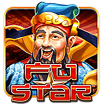 Fu Star H5 