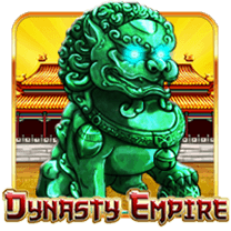 Dynasty Empire 