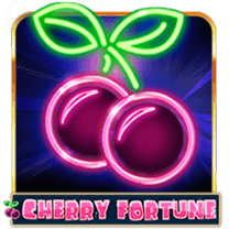 Cherry Fortune 